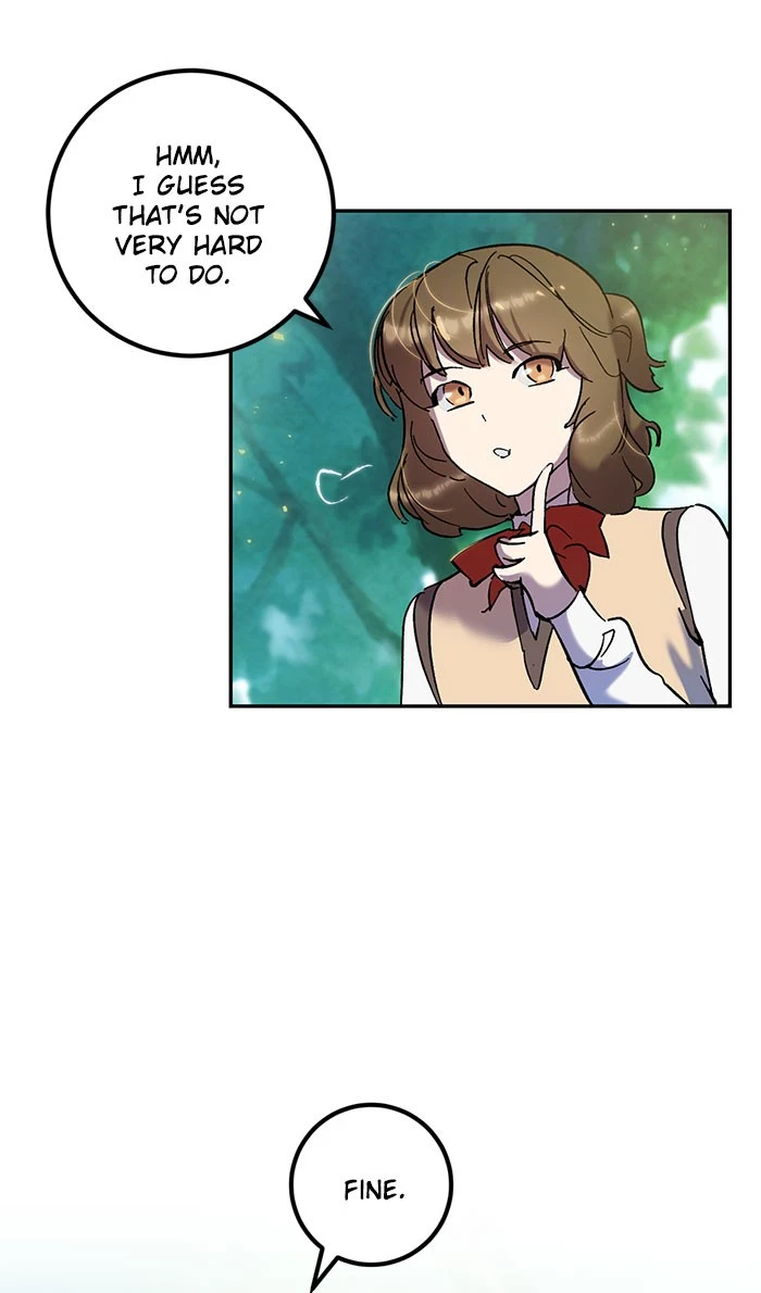 Return to Player Chapter 30 — Page 32