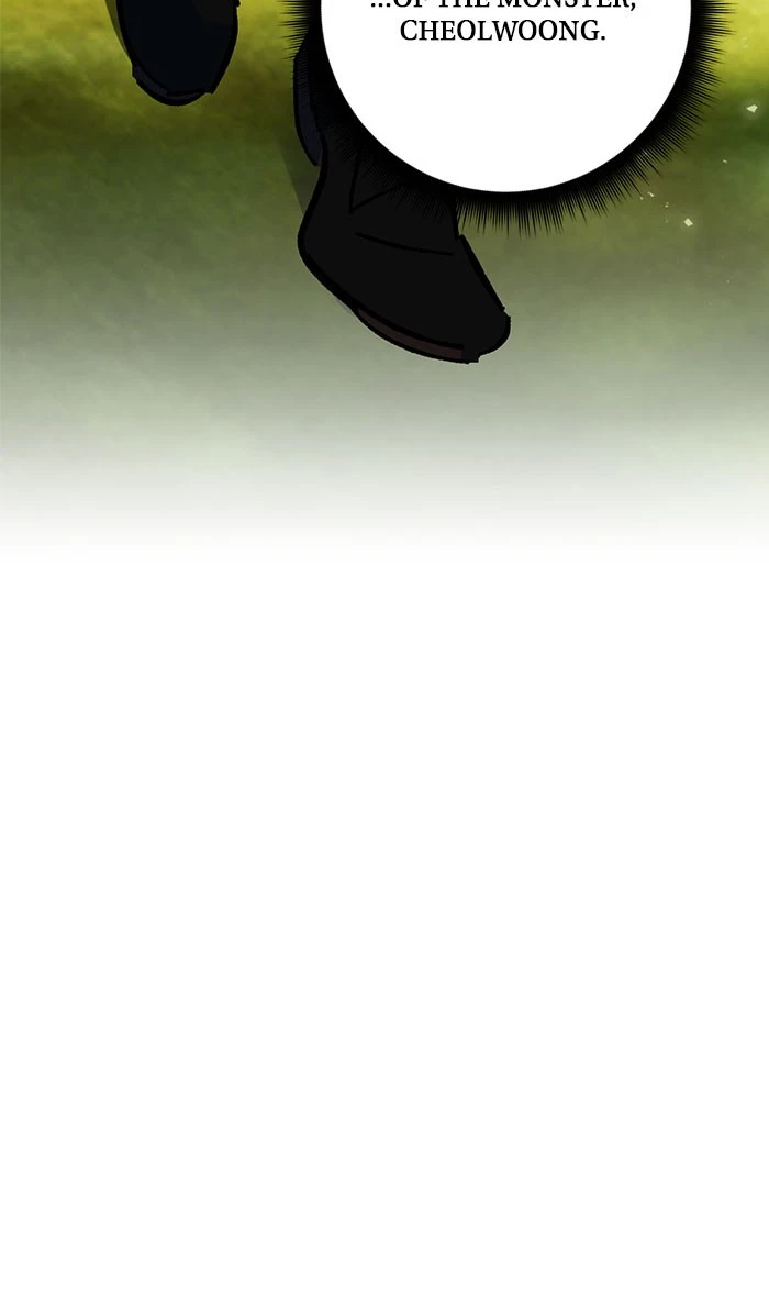 Return to Player Chapter 30 — Page 35