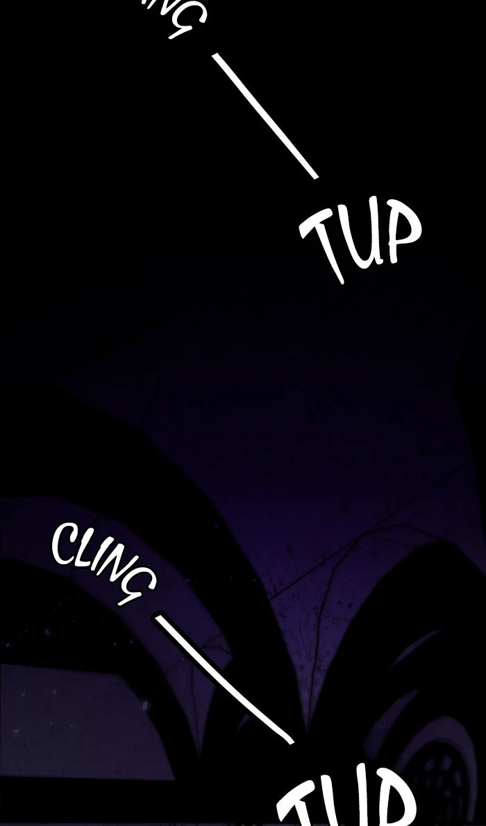 Return to Player Chapter 30 — Page 39