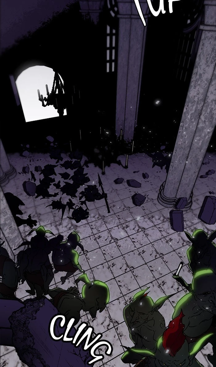 Return to Player Chapter 30 — Page 40