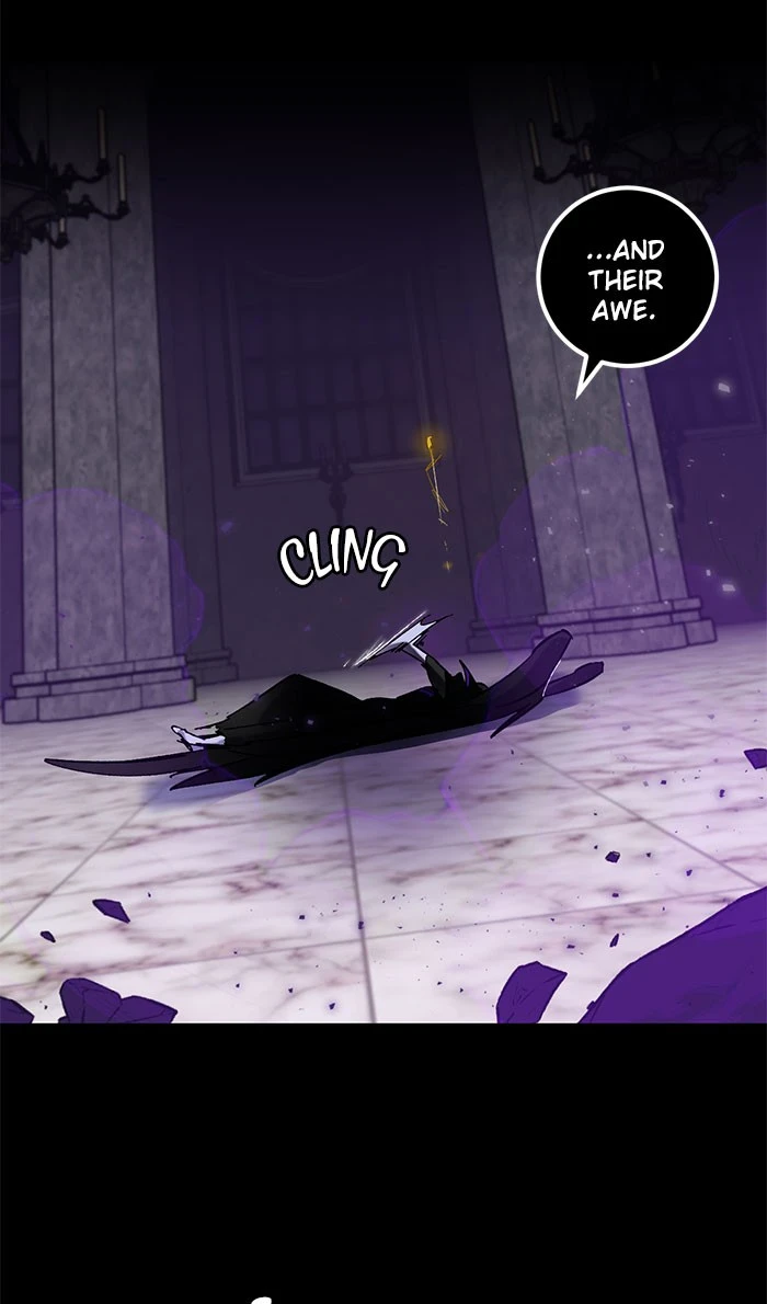 Return to Player Chapter 30 — Page 42