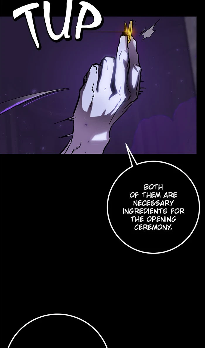 Return to Player Chapter 30 — Page 43