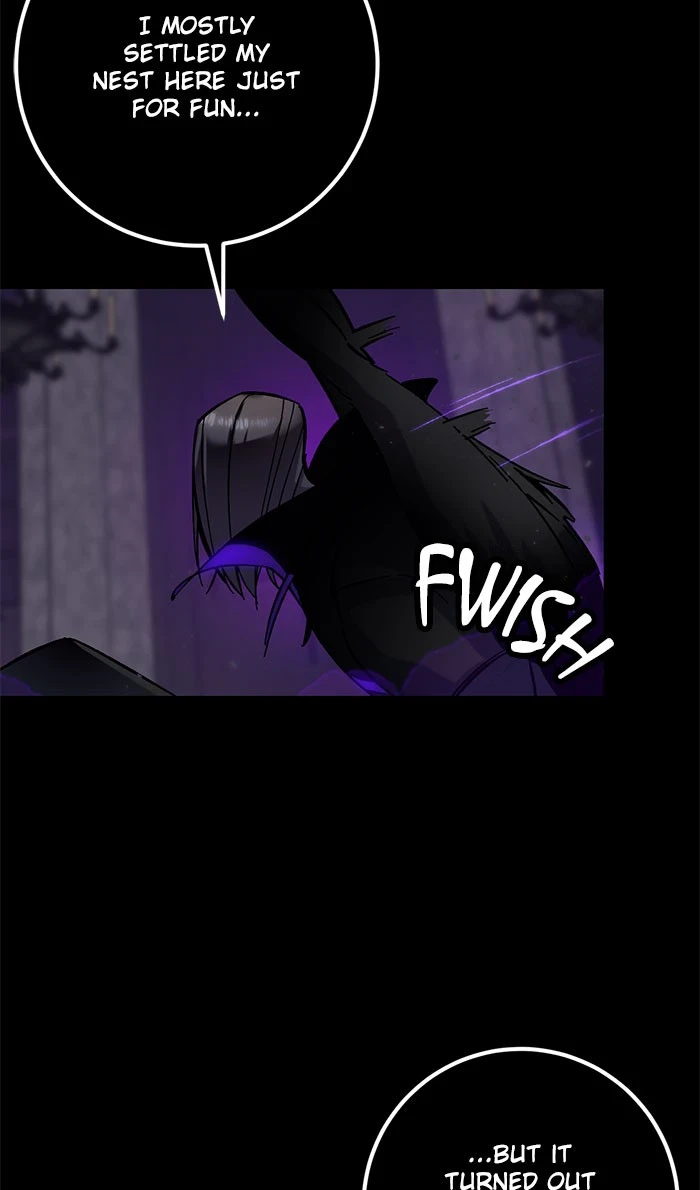Return to Player Chapter 30 — Page 44