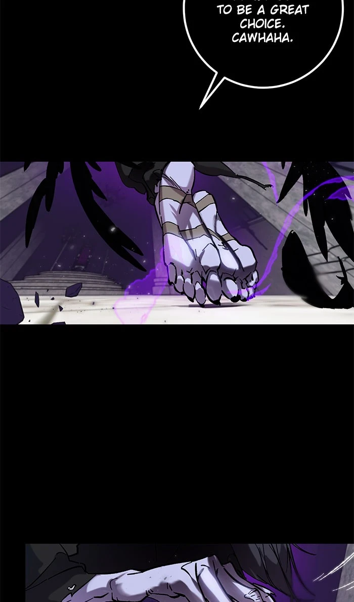 Return to Player Chapter 30 — Page 45