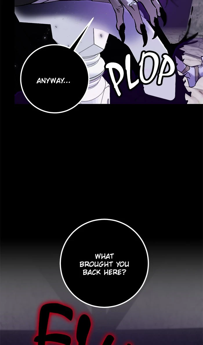 Return to Player Chapter 30 — Page 46