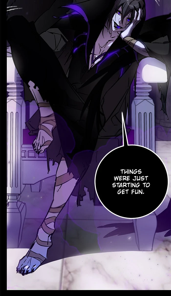 Return to Player Chapter 30 — Page 49