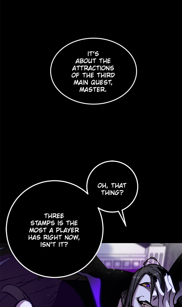 Return to Player Chapter 30 — Page 50