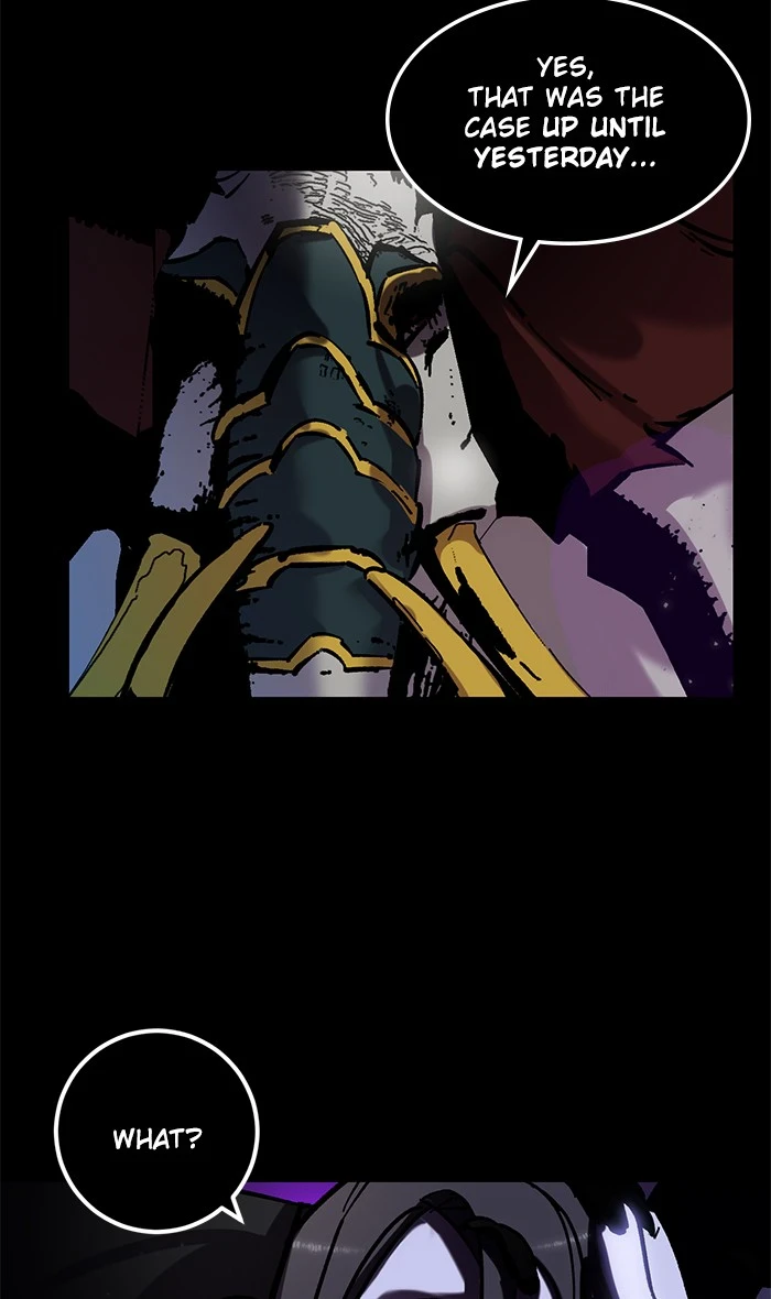 Return to Player Chapter 30 — Page 52