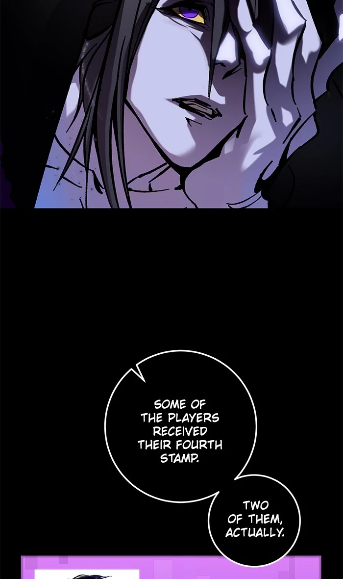 Return to Player Chapter 30 — Page 53