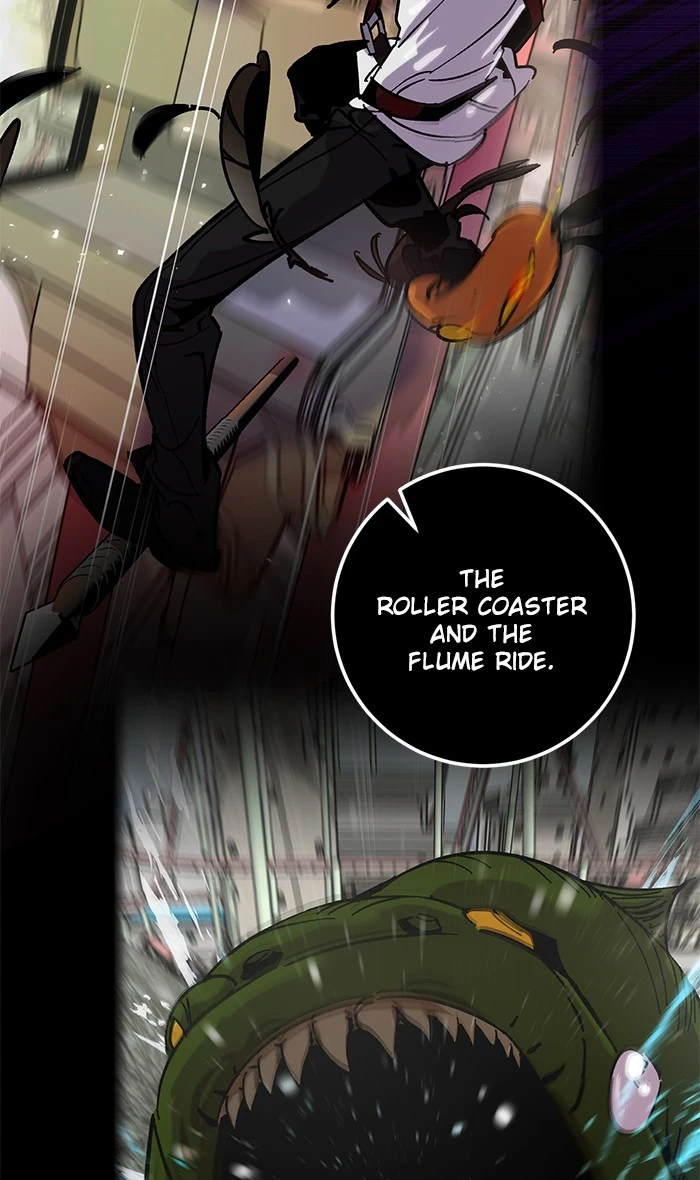 Return to Player Chapter 30 — Page 57