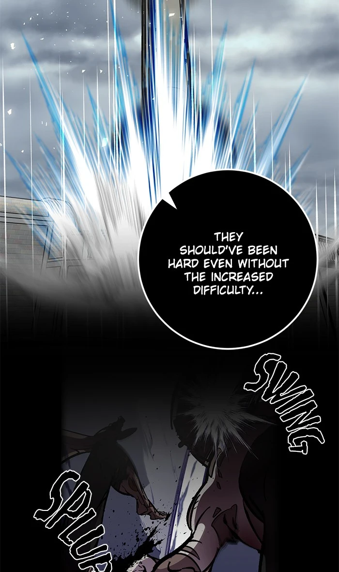 Return to Player Chapter 30 — Page 59