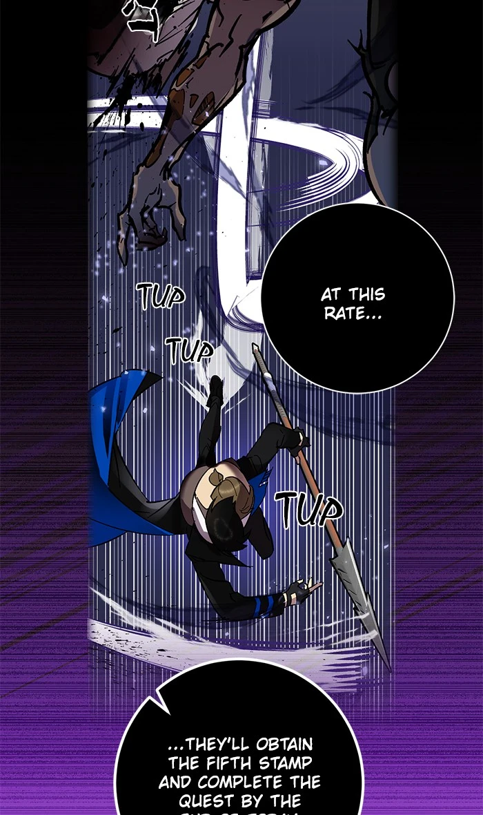 Return to Player Chapter 30 — Page 60