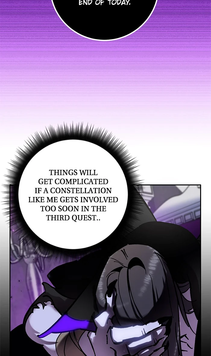 Return to Player Chapter 30 — Page 61