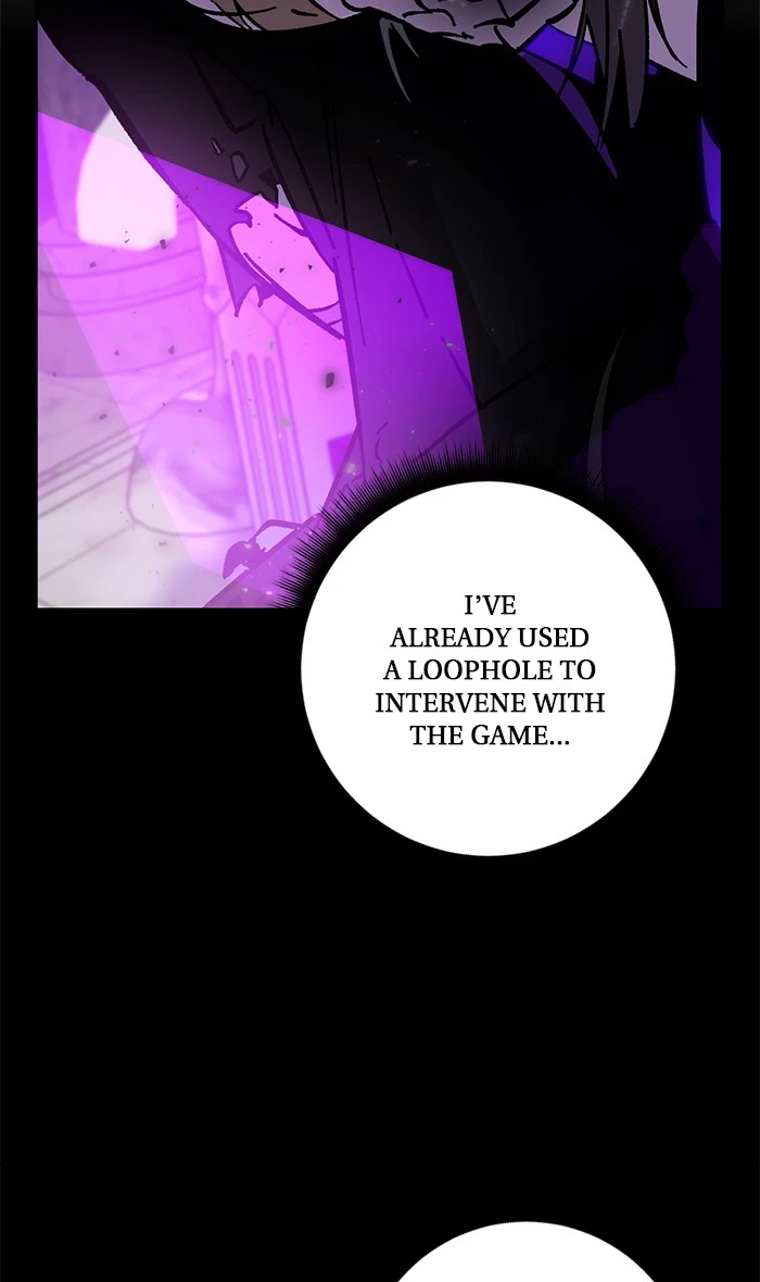 Return to Player Chapter 30 — Page 62