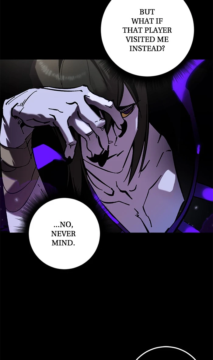 Return to Player Chapter 30 — Page 63