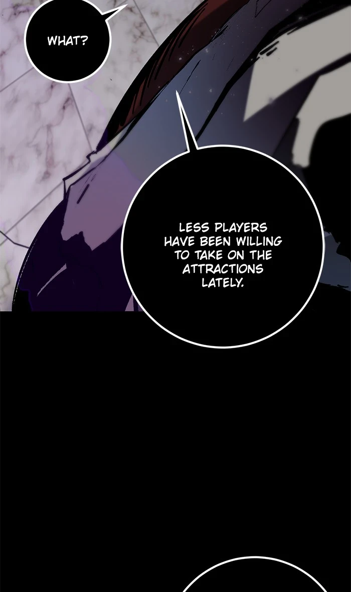 Return to Player Chapter 30 — Page 65