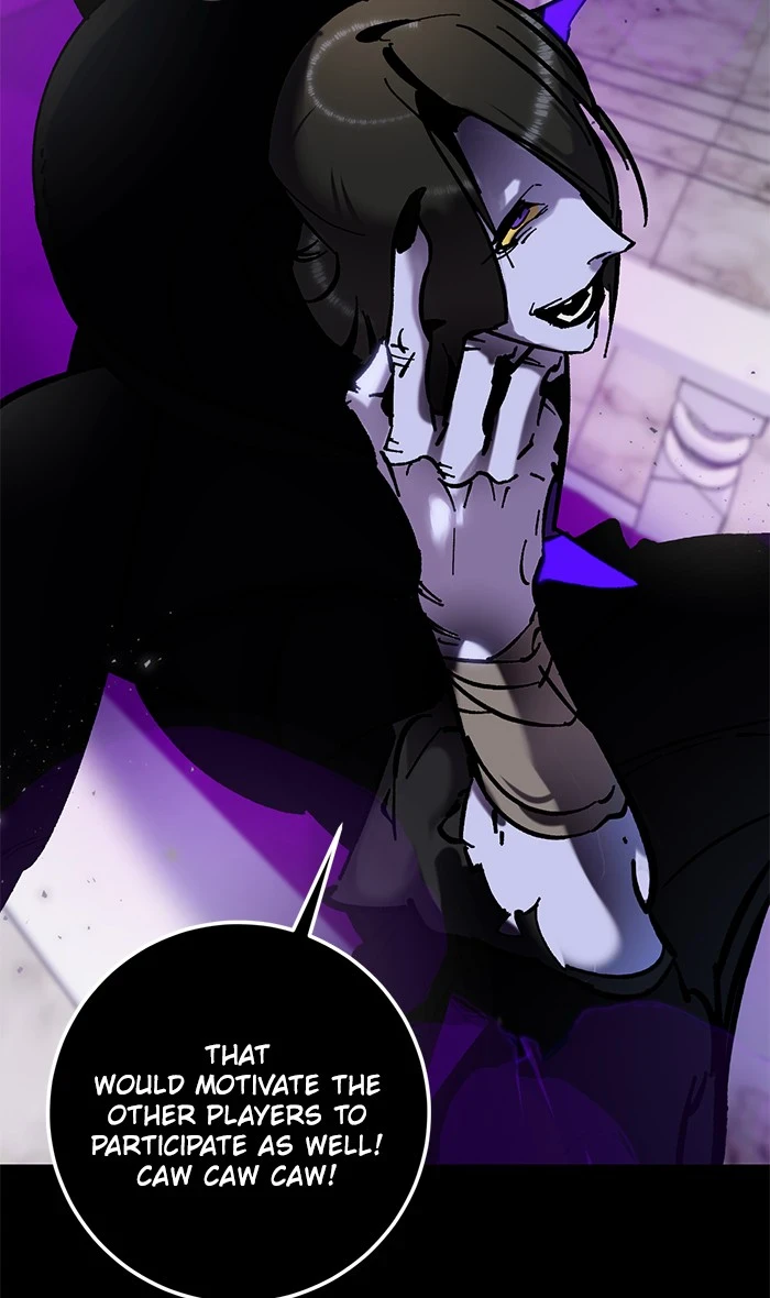 Return to Player Chapter 30 — Page 68