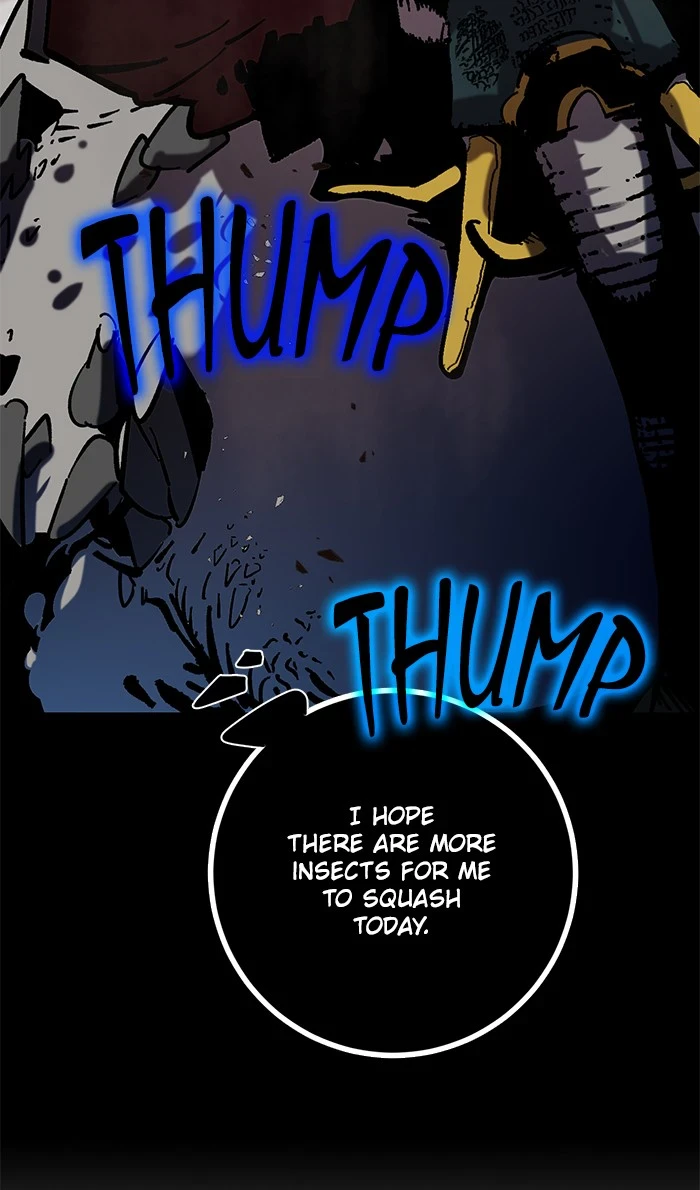 Return to Player Chapter 30 — Page 77