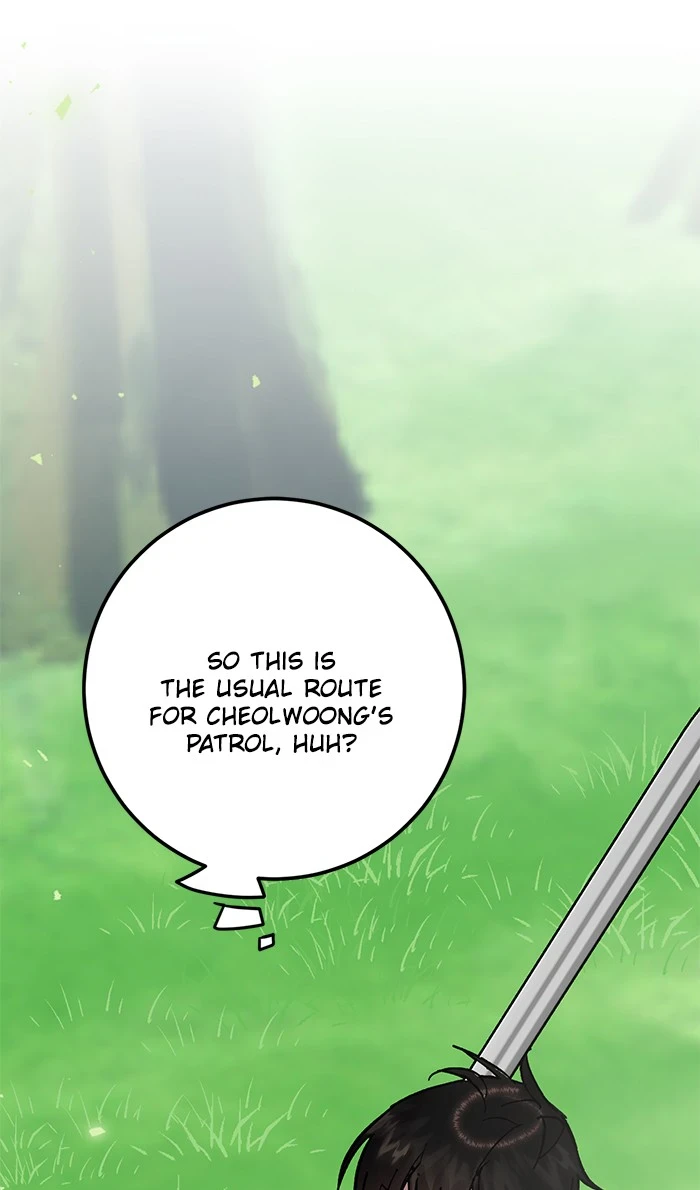 Return to Player Chapter 30 — Page 79