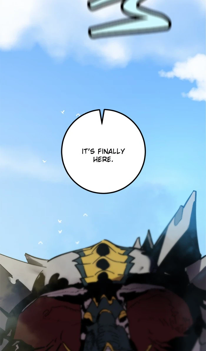 Return to Player Chapter 30 — Page 83