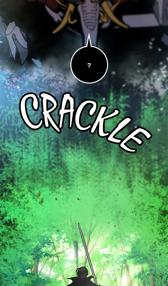 Return to Player Chapter 30 — Page 84