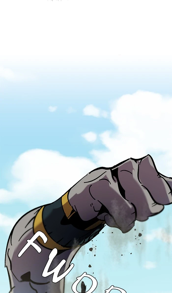 Return to Player Chapter 30 — Page 88