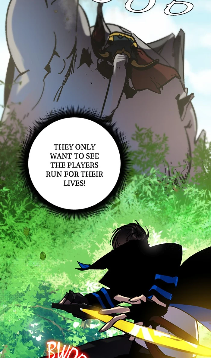 Return to Player Chapter 30 — Page 89