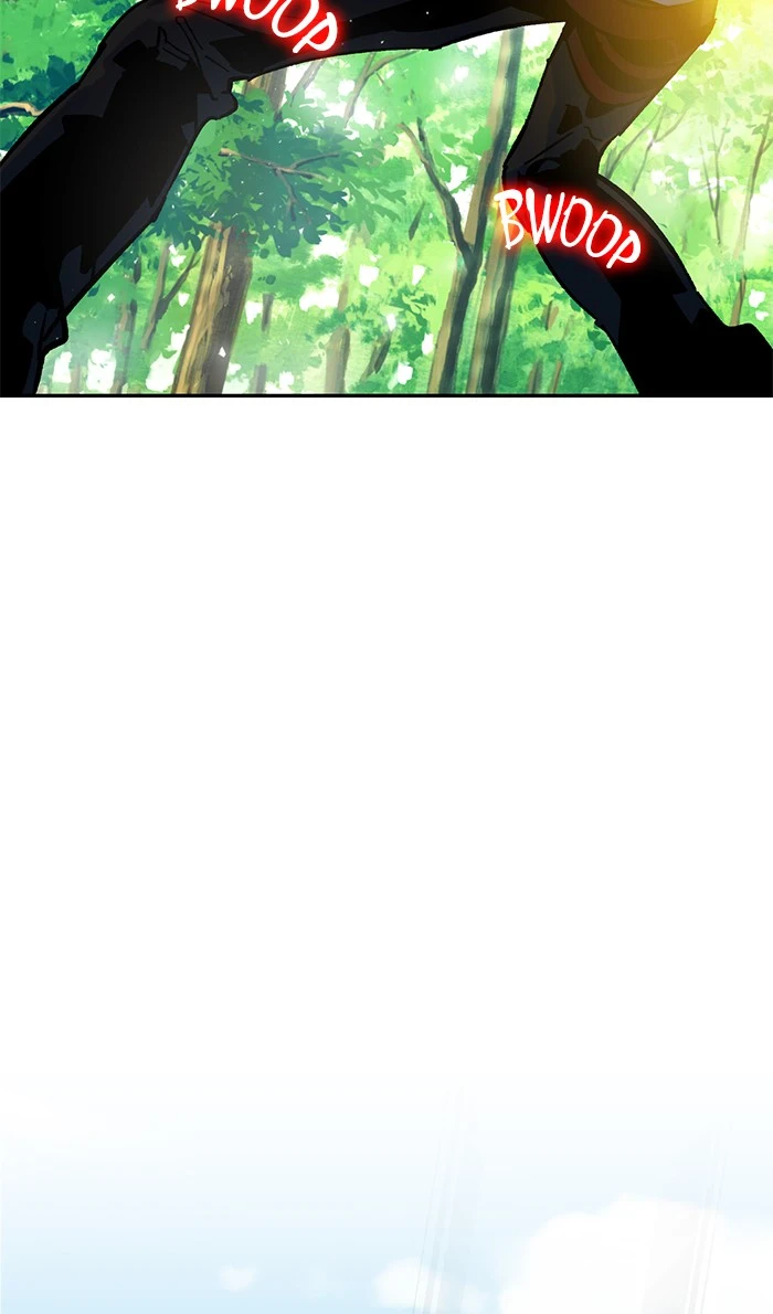 Return to Player Chapter 30 — Page 90