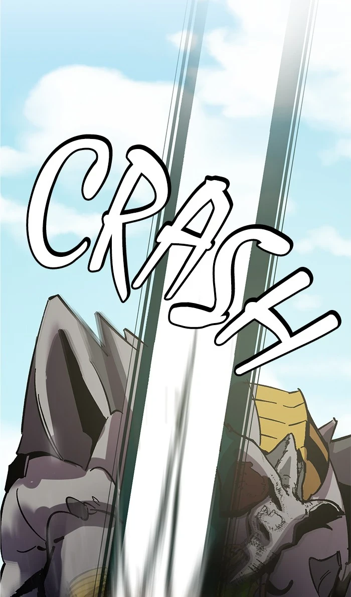 Return to Player Chapter 30 — Page 91