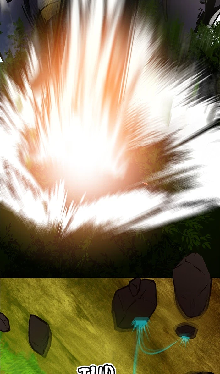 Return to Player Chapter 30 — Page 92