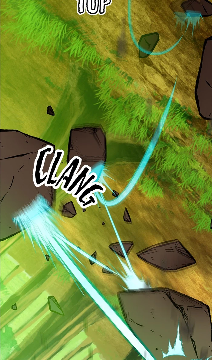Return to Player Chapter 30 — Page 93