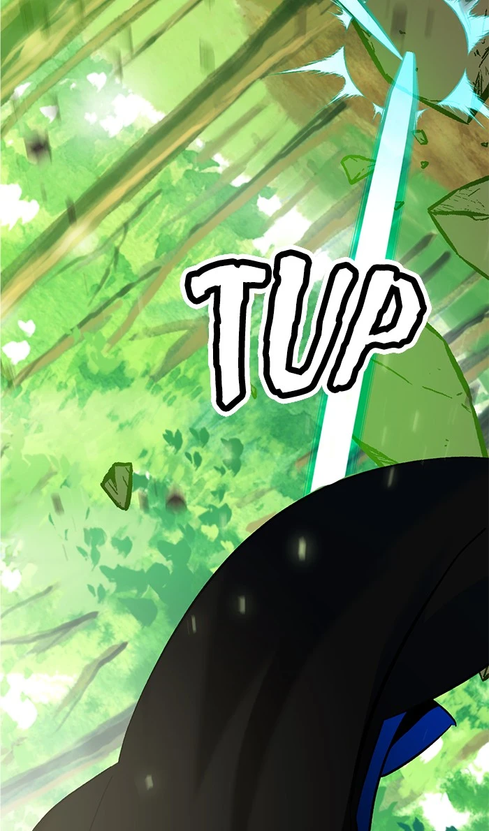 Return to Player Chapter 30 — Page 94