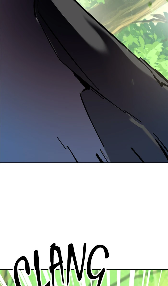 Return to Player Chapter 30 — Page 96