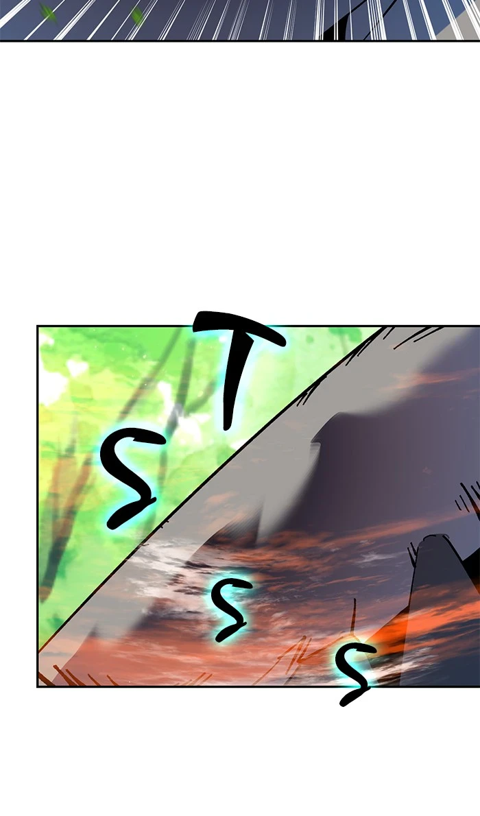 Return to Player Chapter 30 — Page 98