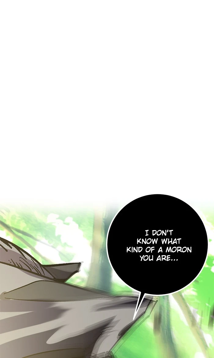 Return to Player Chapter 31 — Page 1
