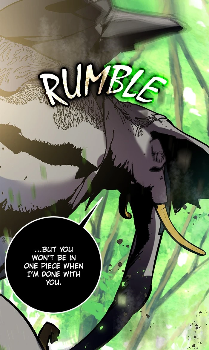 Return to Player Chapter 31 — Page 2