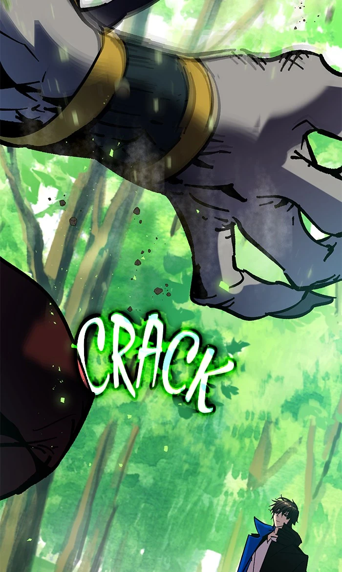 Return to Player Chapter 31 — Page 3