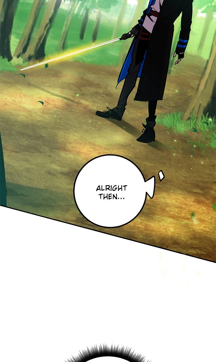 Return to Player Chapter 31 — Page 4