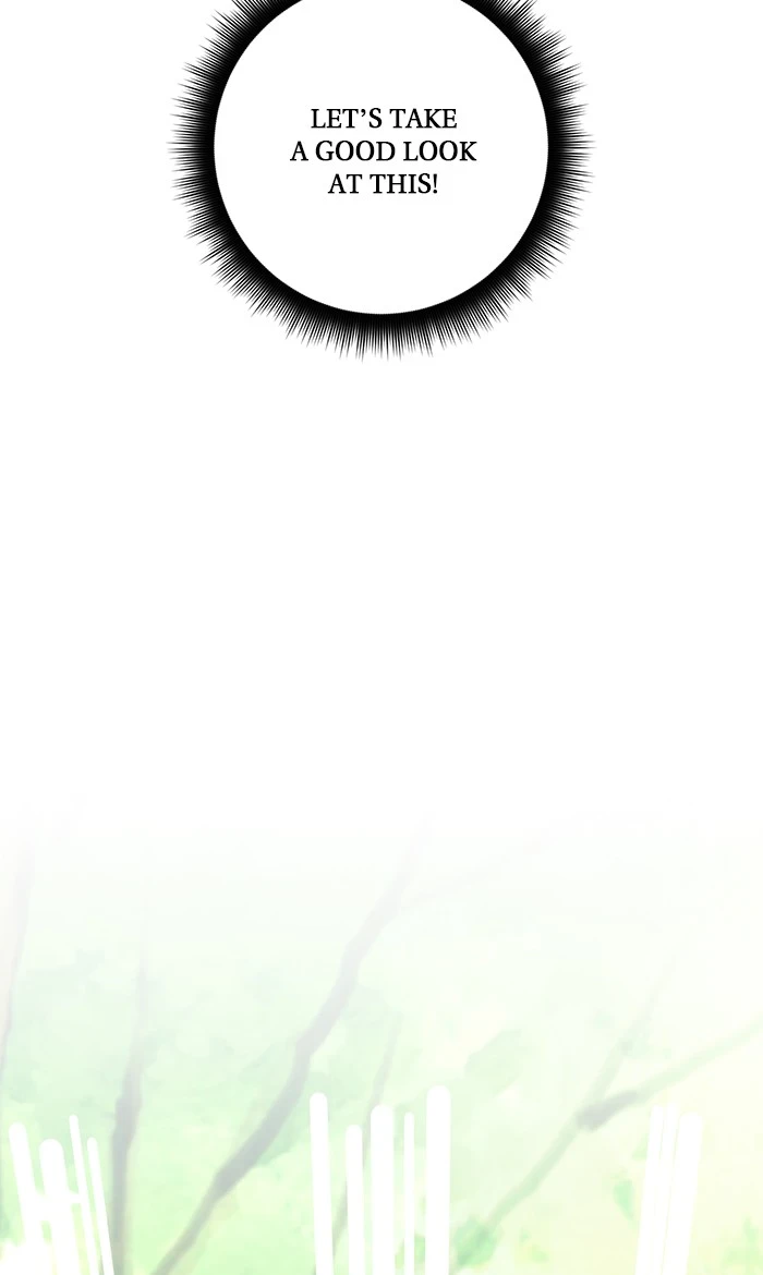 Return to Player Chapter 31 — Page 5