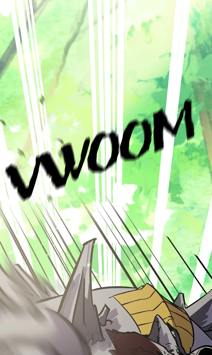 Return to Player Chapter 31 — Page 6