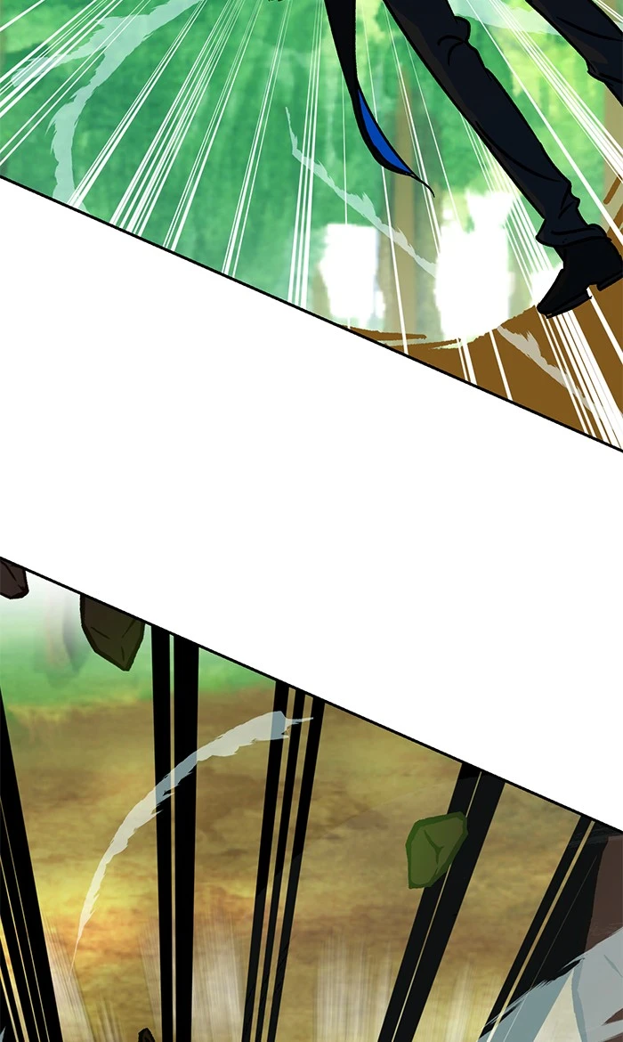 Return to Player Chapter 31 — Page 8