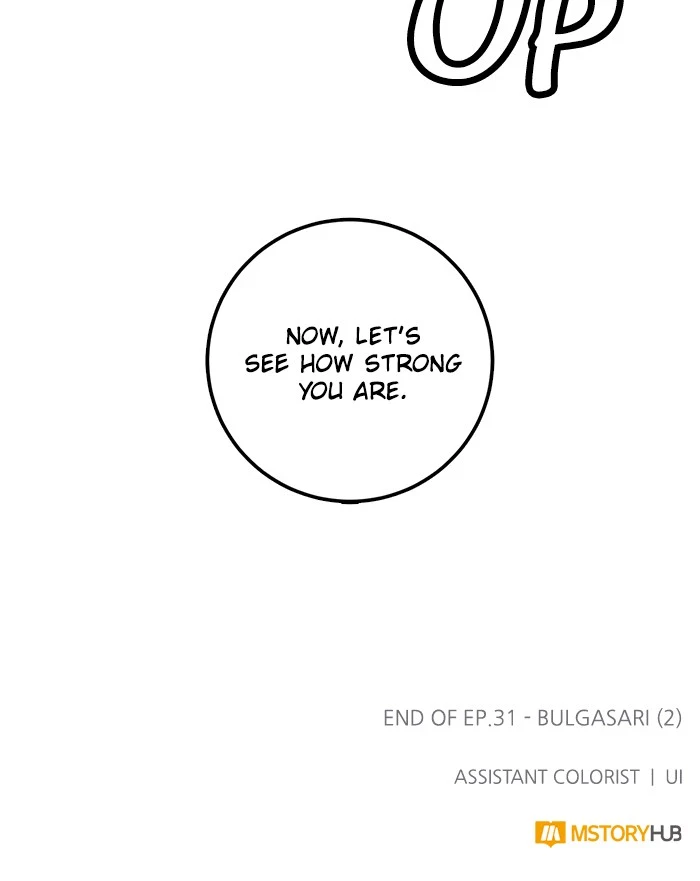 Return to Player Chapter 31 — Page 100