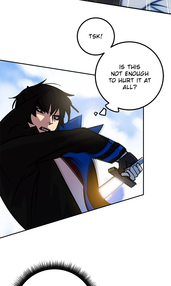 Return to Player Chapter 31 — Page 14