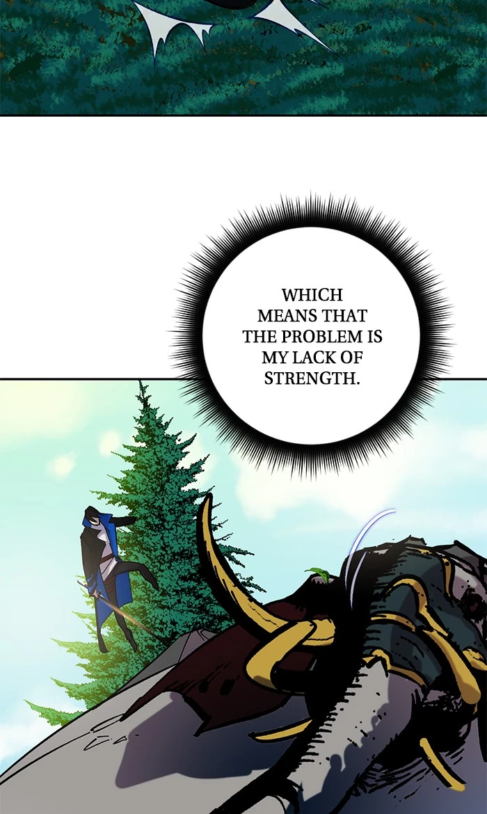 Return to Player Chapter 31 — Page 18