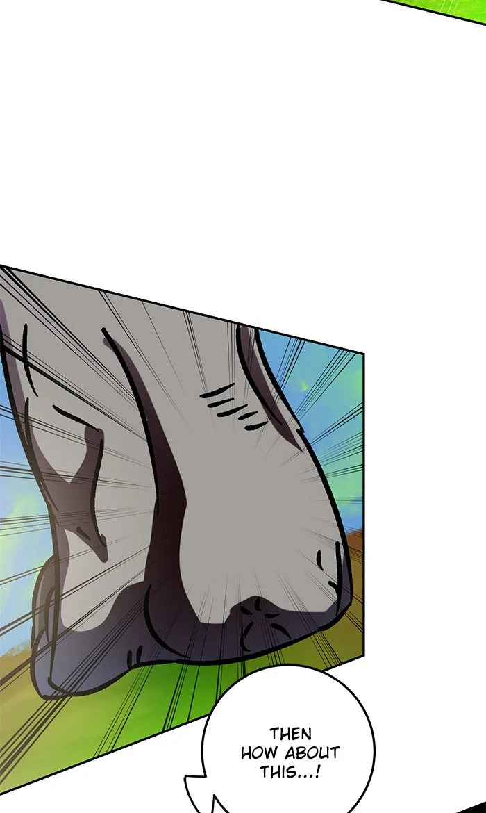 Return to Player Chapter 31 — Page 22
