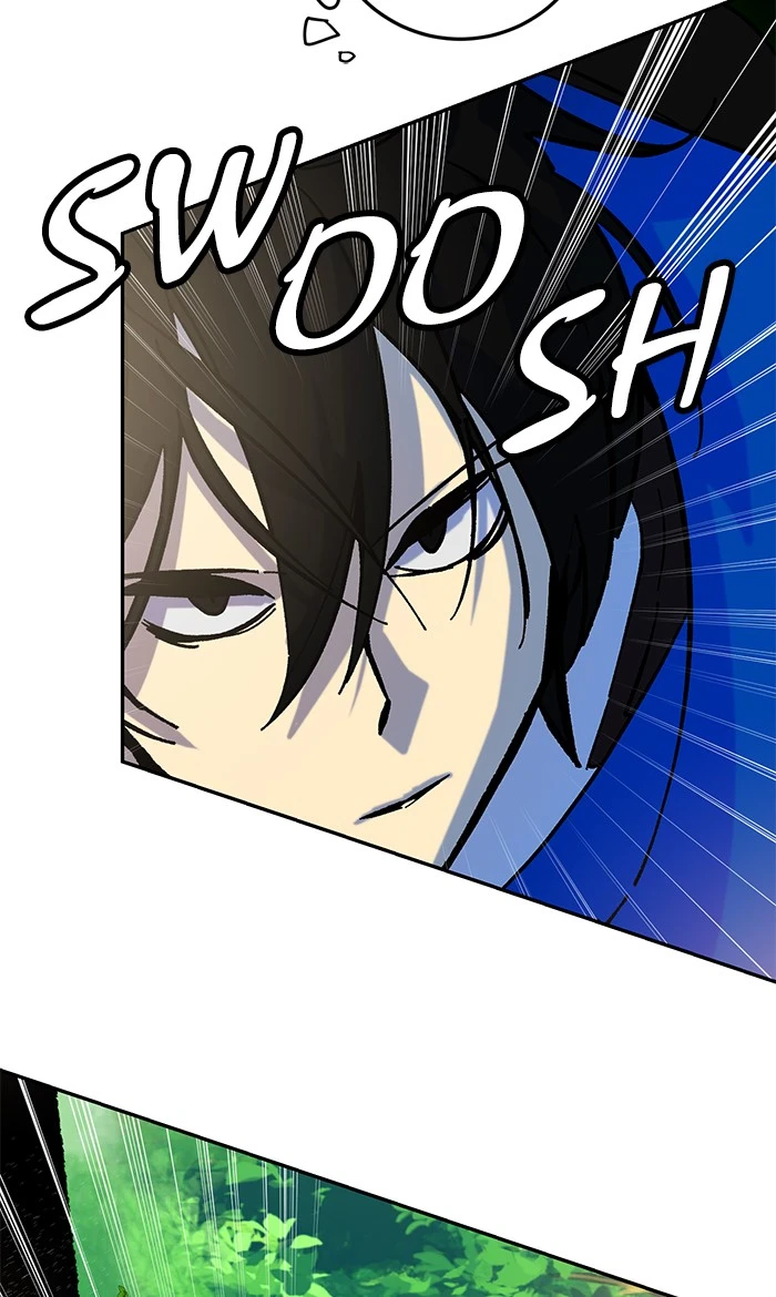 Return to Player Chapter 31 — Page 23