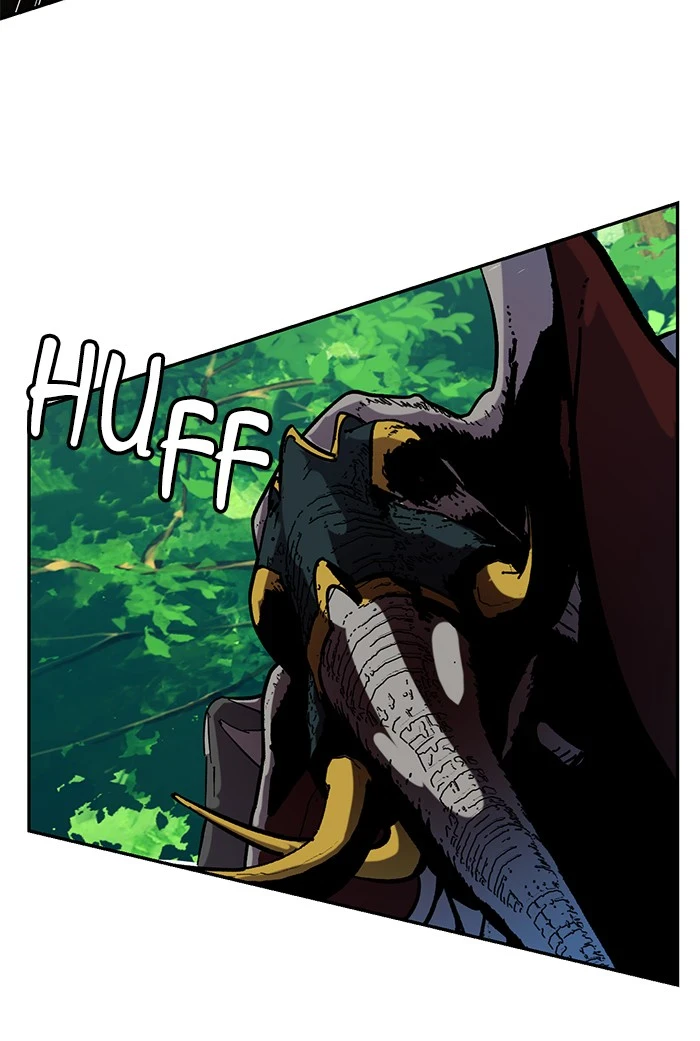 Return to Player Chapter 31 — Page 25