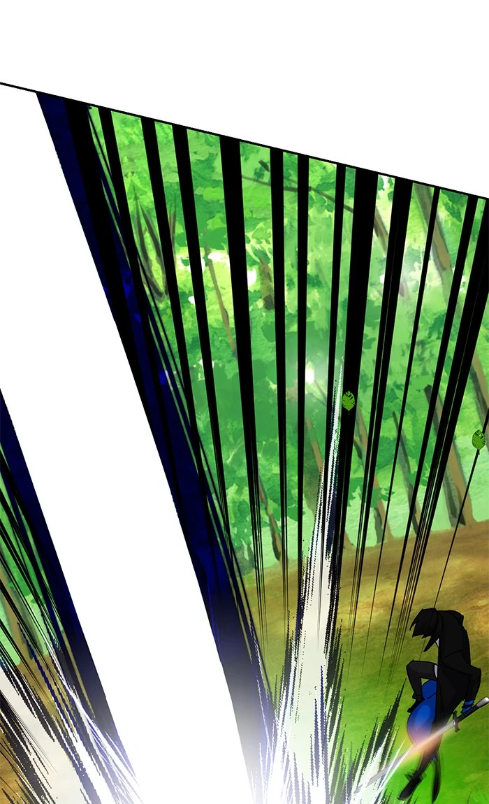 Return to Player Chapter 31 — Page 26
