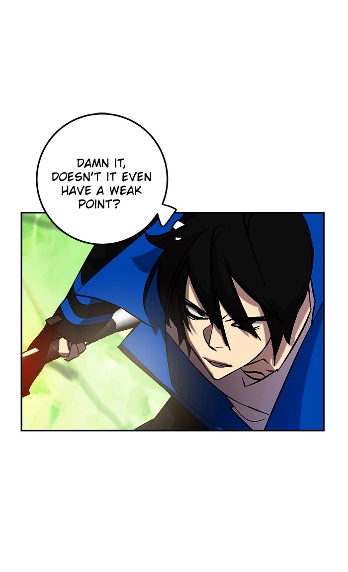 Return to Player Chapter 31 — Page 30
