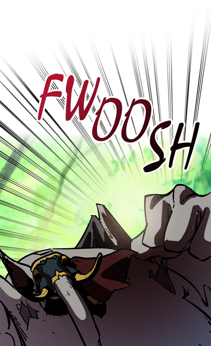 Return to Player Chapter 31 — Page 31